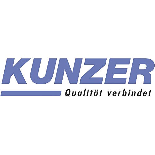 kunzer-csc-12-auto-starthilfe-ladeger-t-booster-f-r-pkw image 4