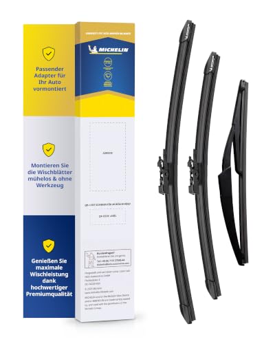michelin-perfect-fit-104h-scheibenwischer-set-vorne-hinten-f-r-audi-a3-s3-2004-2 image 6