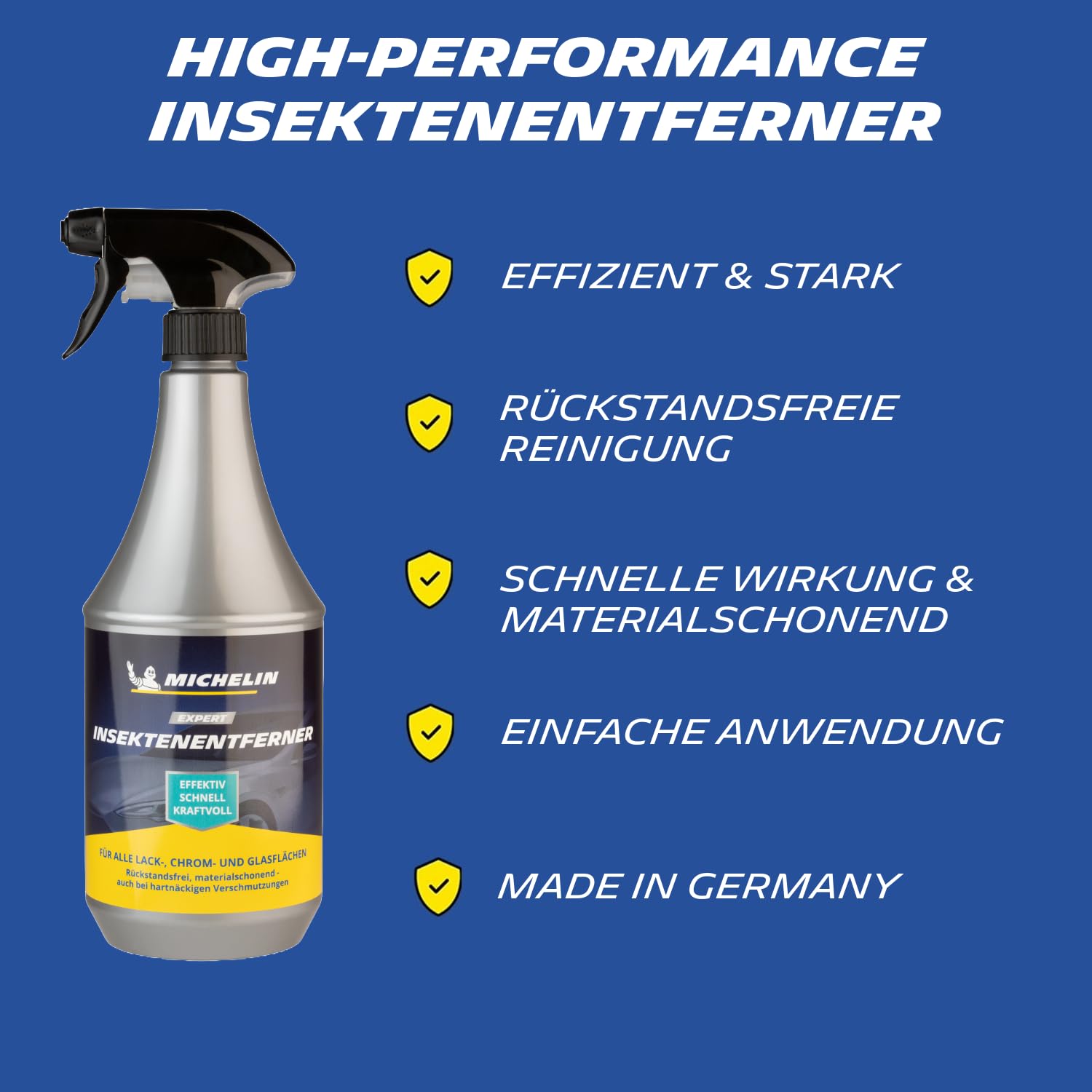 michelin-expert-insektenentferner-1000-ml-auto-reiniger-f-r-windschutzscheibe-la image 4