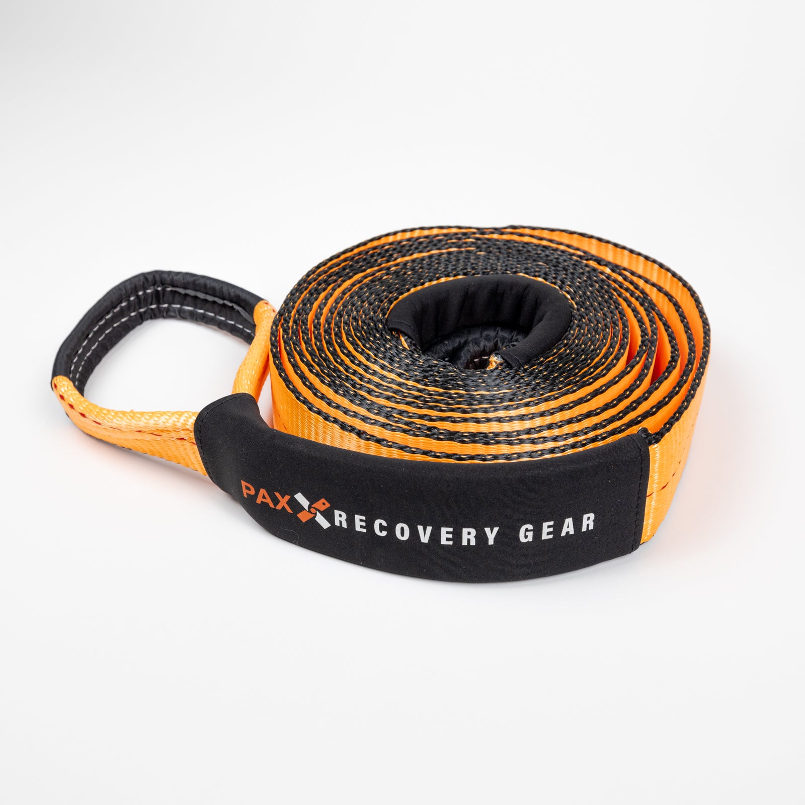rotopax-30-foot-flat-strap-9-1-m-statik-abschleppseil-nicht-f-r-kinetische-bergu image 4
