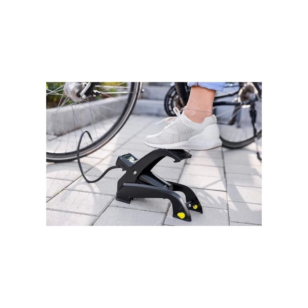 michelin-digitale-fu-luftpumpe-einzylinder-f-r-fahrrad-motorrad-und-auto-mit-dig image 5