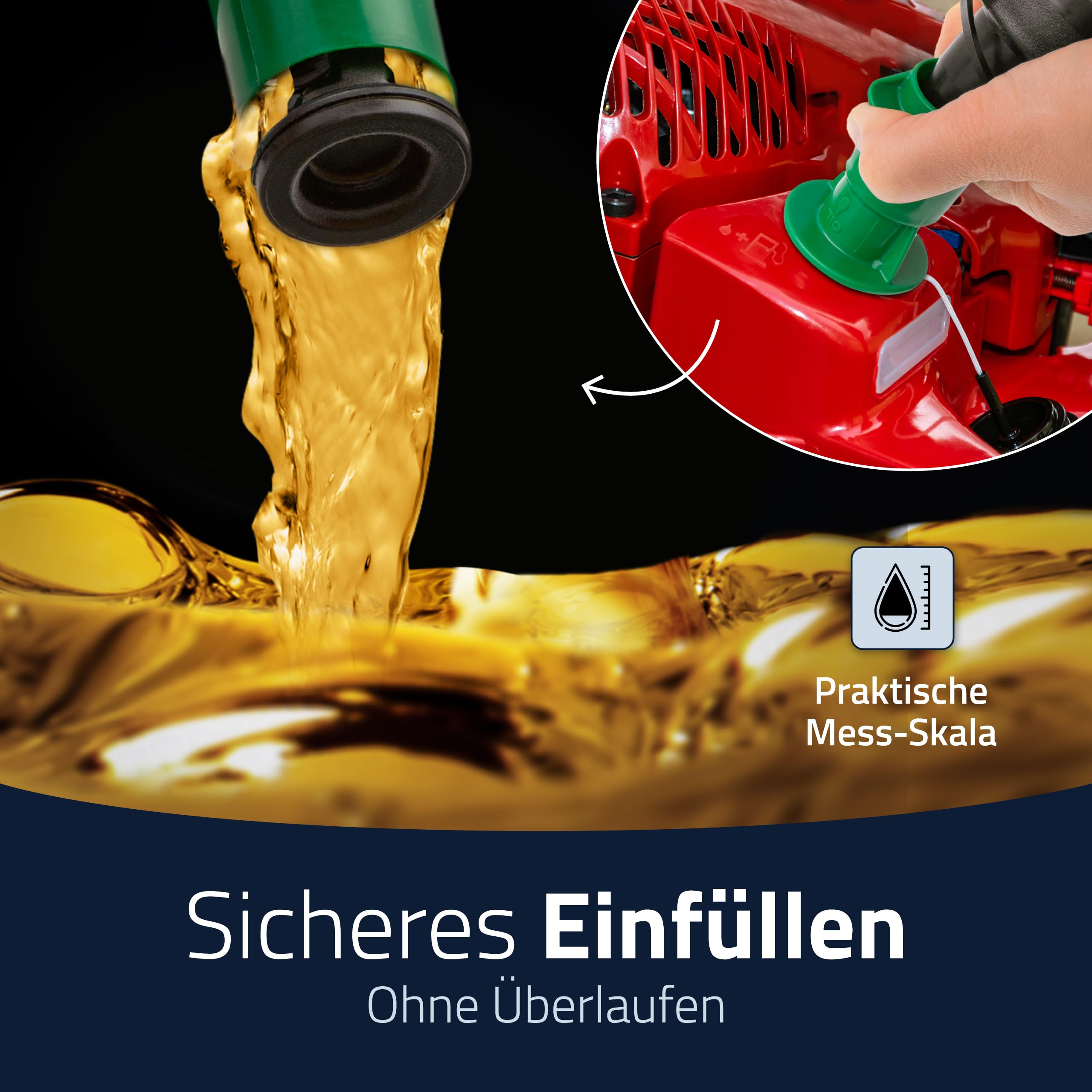 h-nersdorff-profi-doppelkanister-6-3-liter-kombikanister-f-r-kraftstoff-und-l-mi image 5