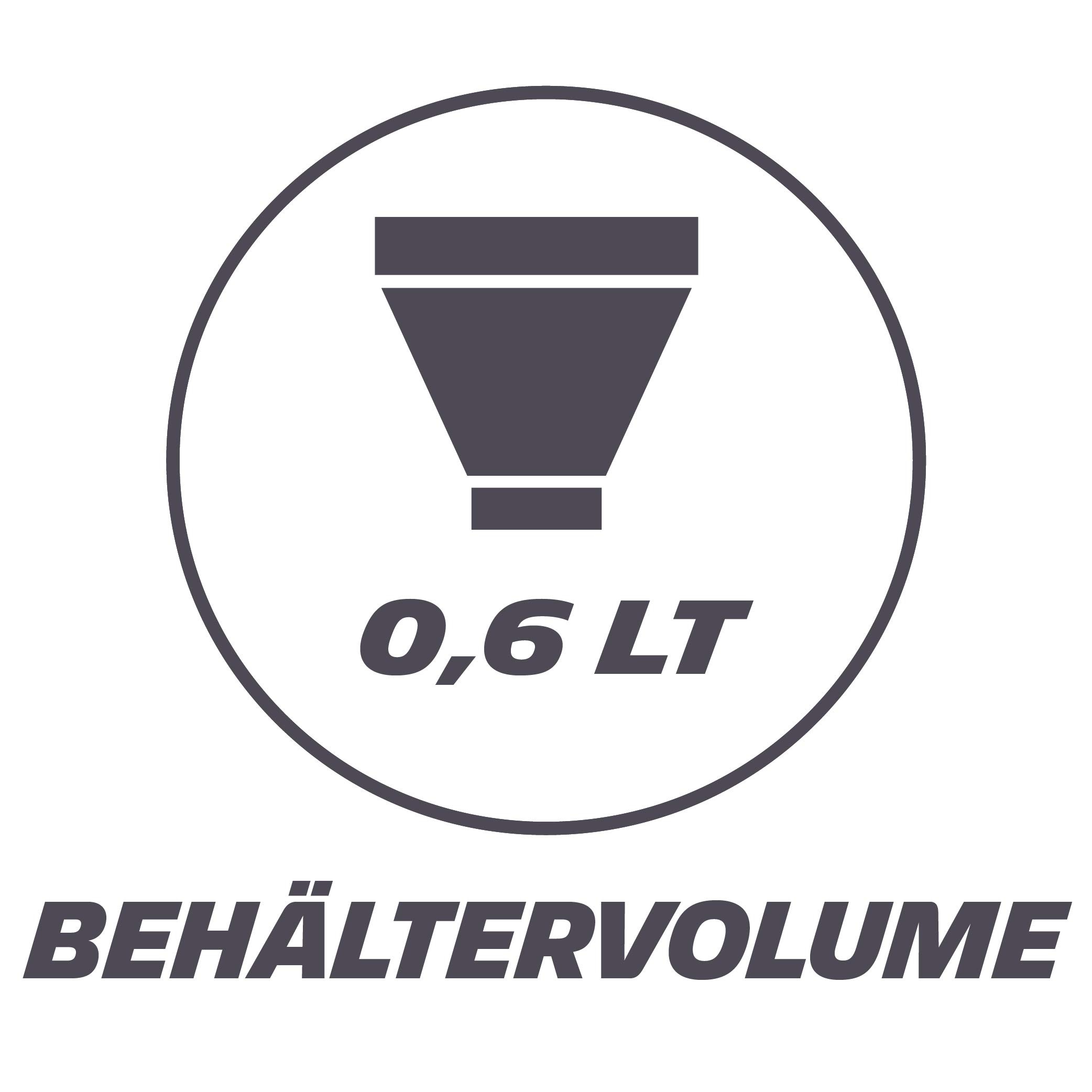 michelin-pro-schwerkraft-farbspritzpistole-0-6-l-tank-1-5-mm-d-se-200-300-l-min- image 5