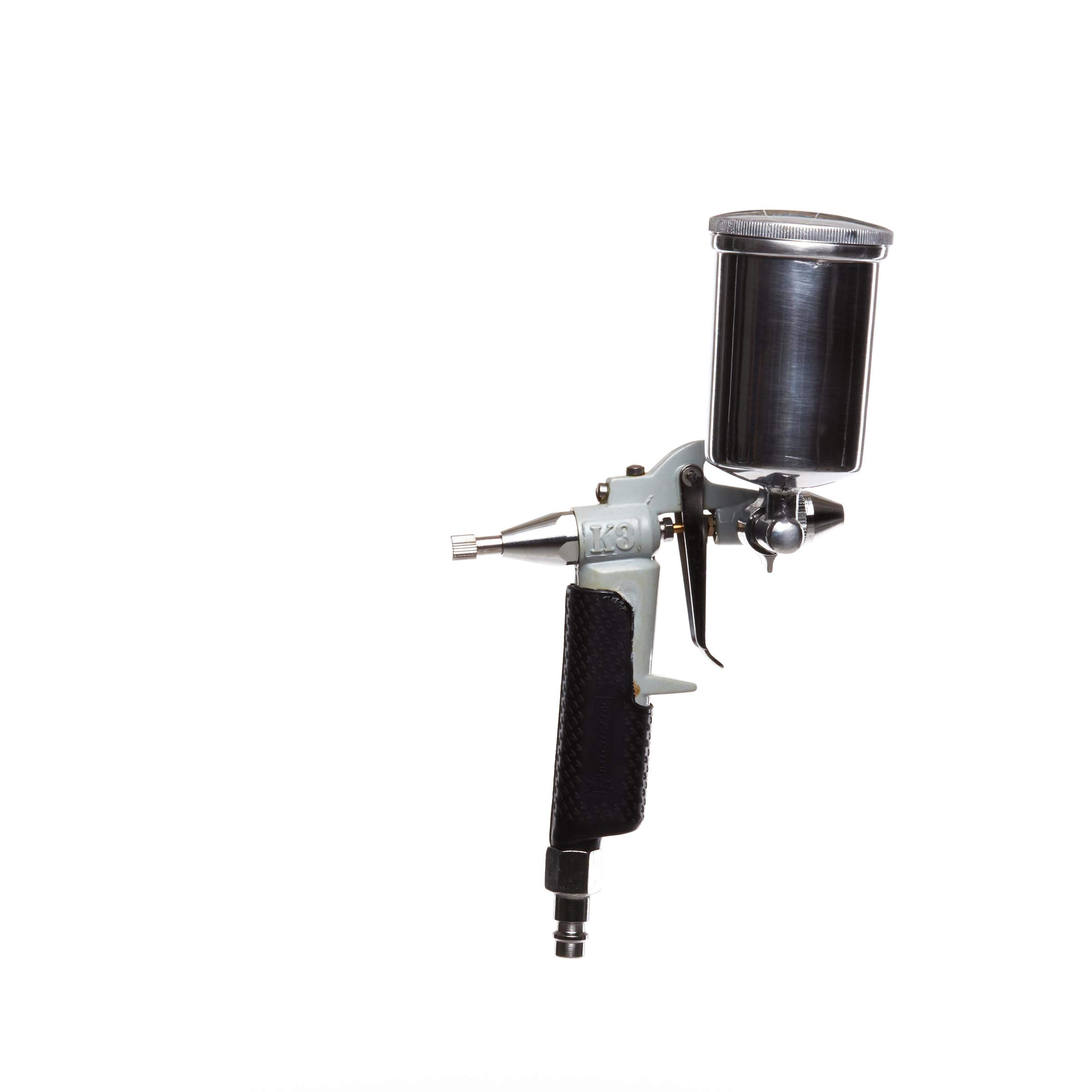 michelin-mini-schwerkraft-farbspritzpistole-120-cm-beh-lter-0-6-mm-d-se-68-l-min image 5