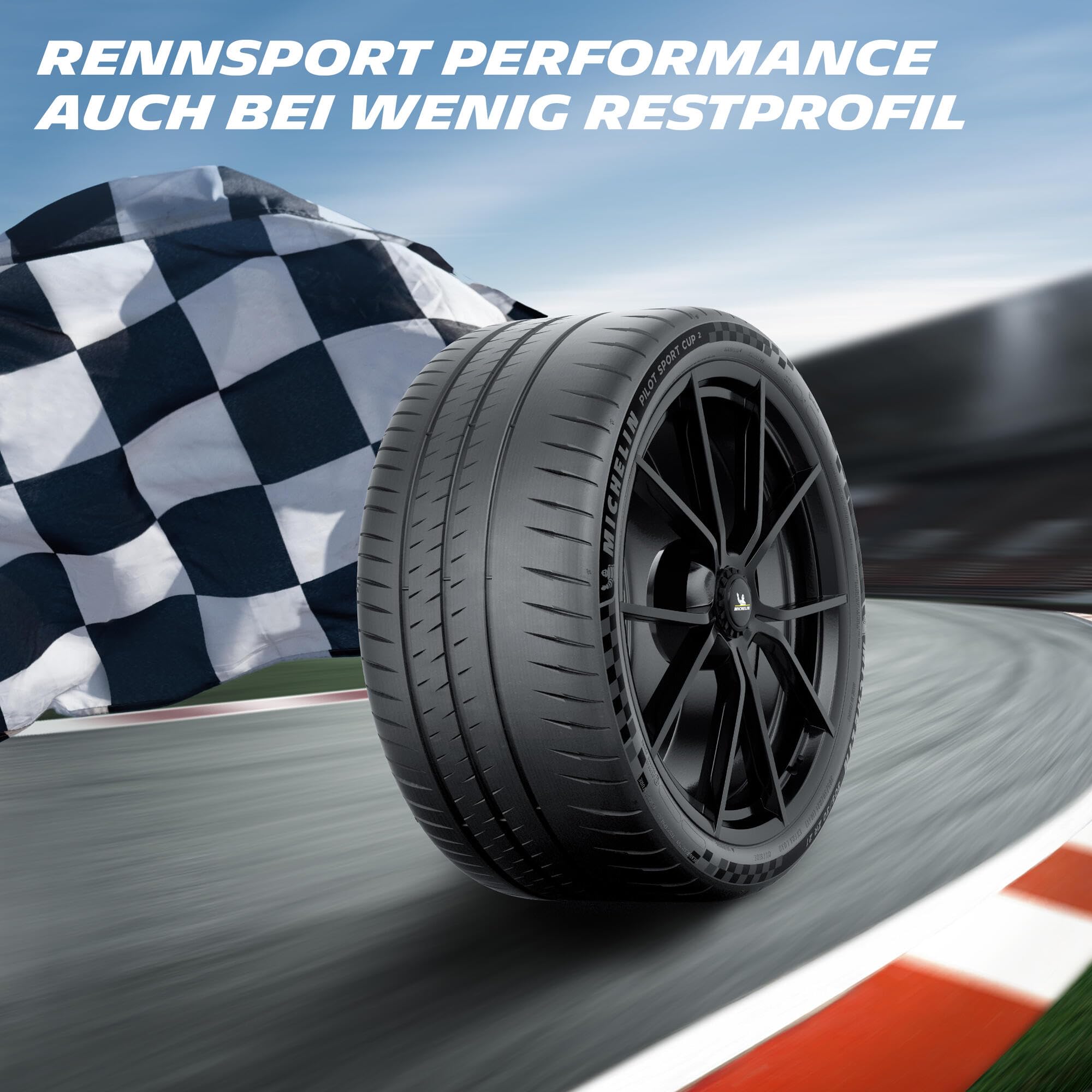 michelin-sport-cup-2-connect-xl-235-35r19-91y-sommerreifen-f-r-sportwagen image 4