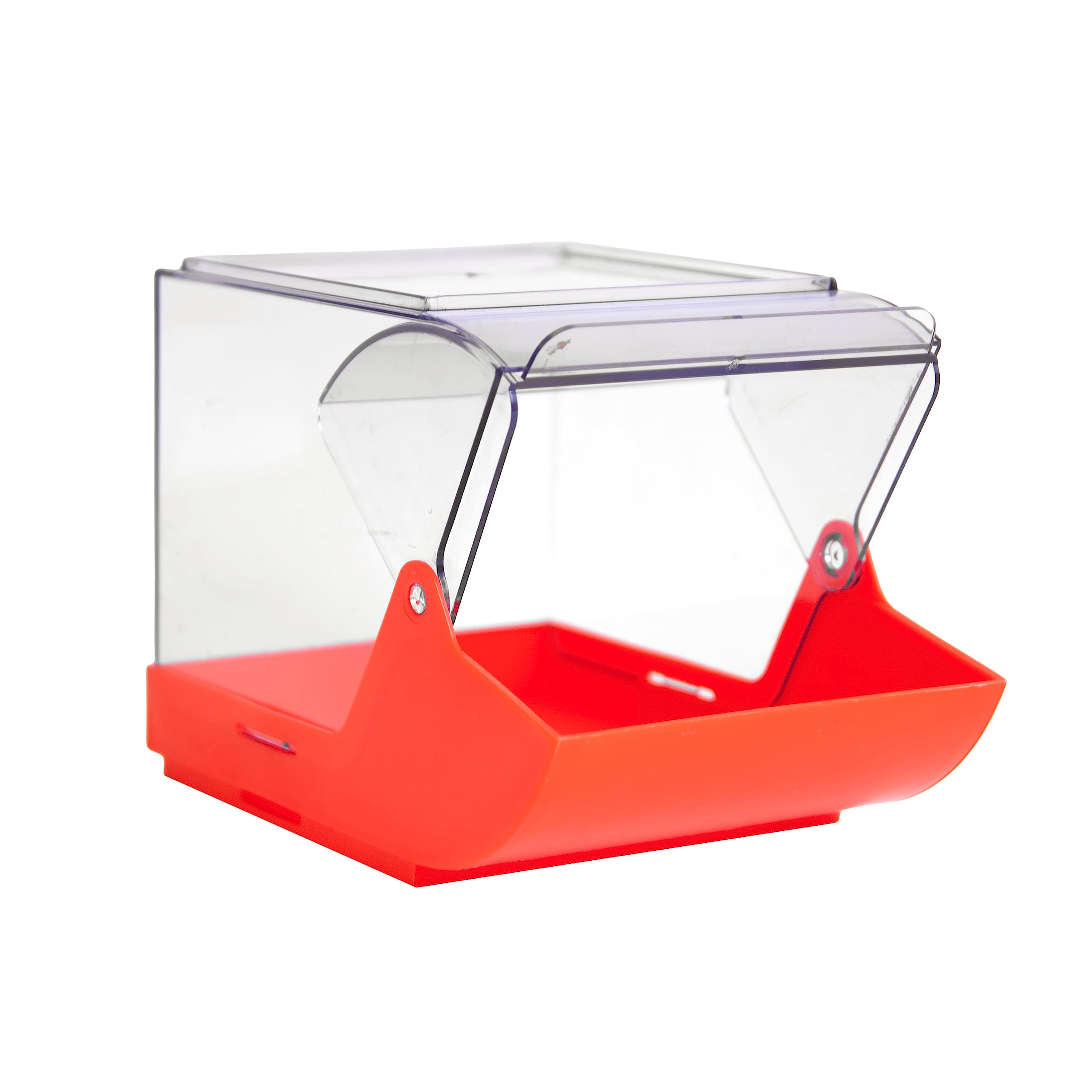 h-nersdorff-st-ckartikelbox-aus-pp-mit-transparentem-klappdeckel-3-7-liter-f-llv image 7
