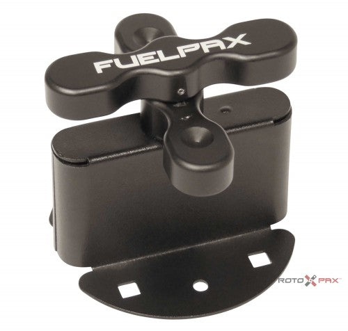 rotopax-fuelpax-2-5-gallonen-usa-qualit-t-5-jahre-garantie image 5