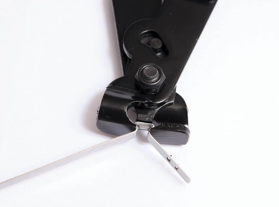 kunzer-7okz01-klemmzange-f-r-ohrklemmen-bis-40-mm-spezialwerkzeug-f-r-achs-und-l image 7