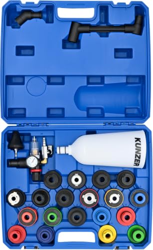 kunzer-leinf-llhilfe-24-teilig-im-koffer-2-liter-trichter-winkelst-ck-drucklufta image 2