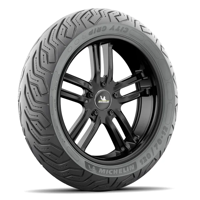 michelin-city-grip-2-100-80-16-50s-rollerreifen-vorne-hinten image 1
