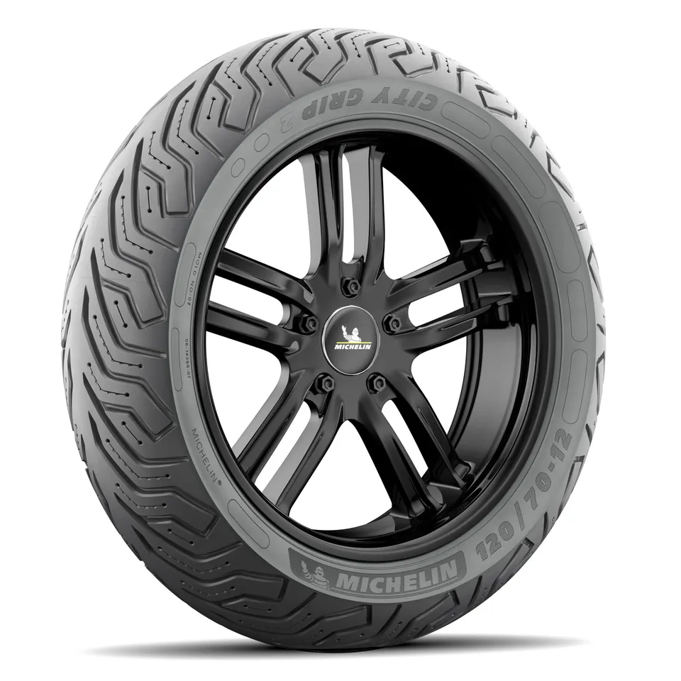 michelin-city-grip-2-100-80-16-50s-rollerreifen-vorne-hinten image 1