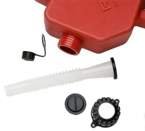 rotopax-conventional-water-container-spout-set-rx-sp-c-ausguss-set-f-r-ltere-mod image 1