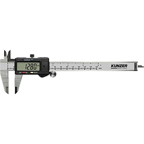 kunzer-7ems01-digitale-messschieber-edelstahl-elektronisch-lcd-anzeige-0-01-mm image 4