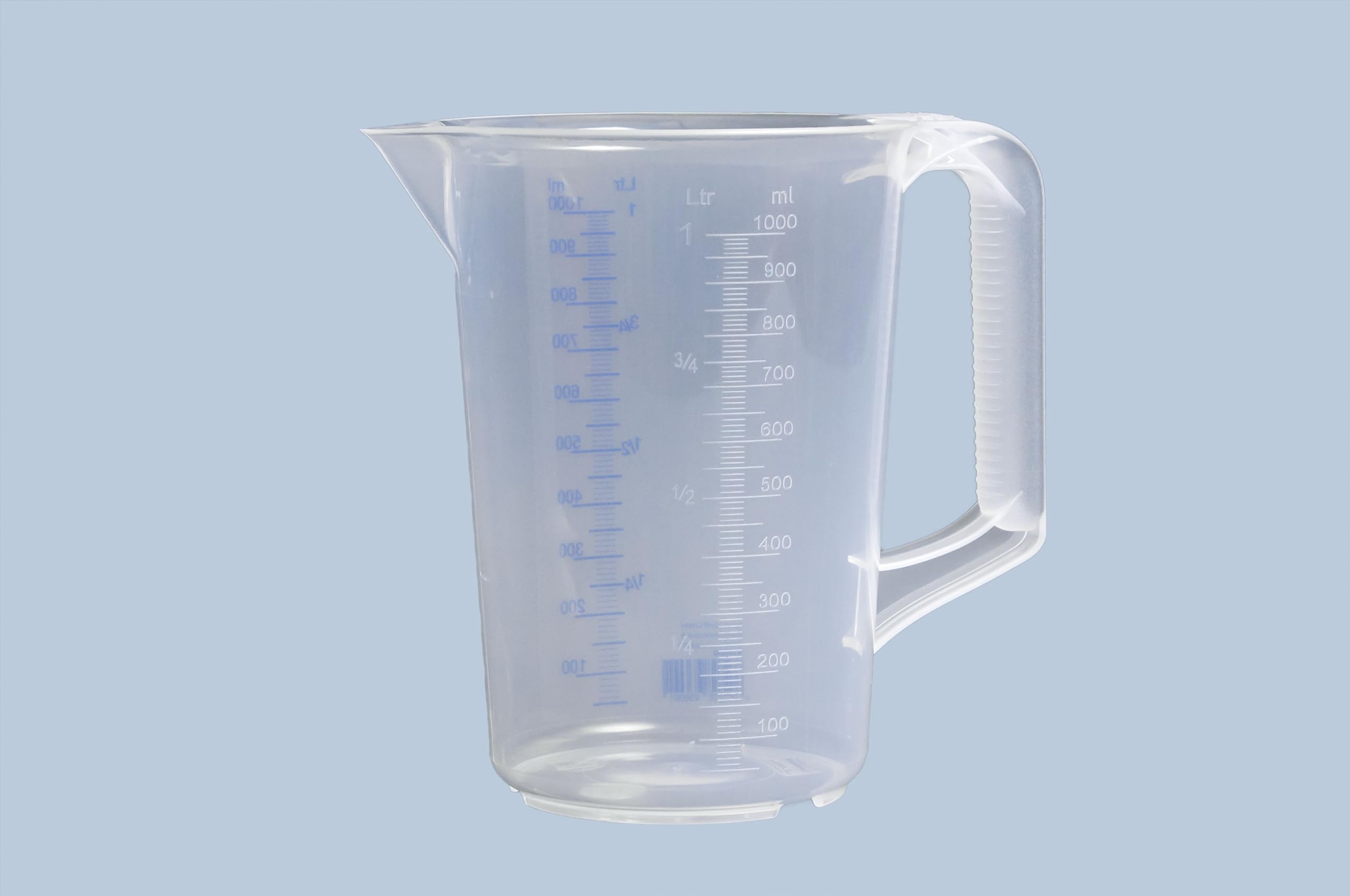 h-nersdorff-messbecher-1l-polypropylen-bruchsicher-sp-lmaschinengeeignet image 4