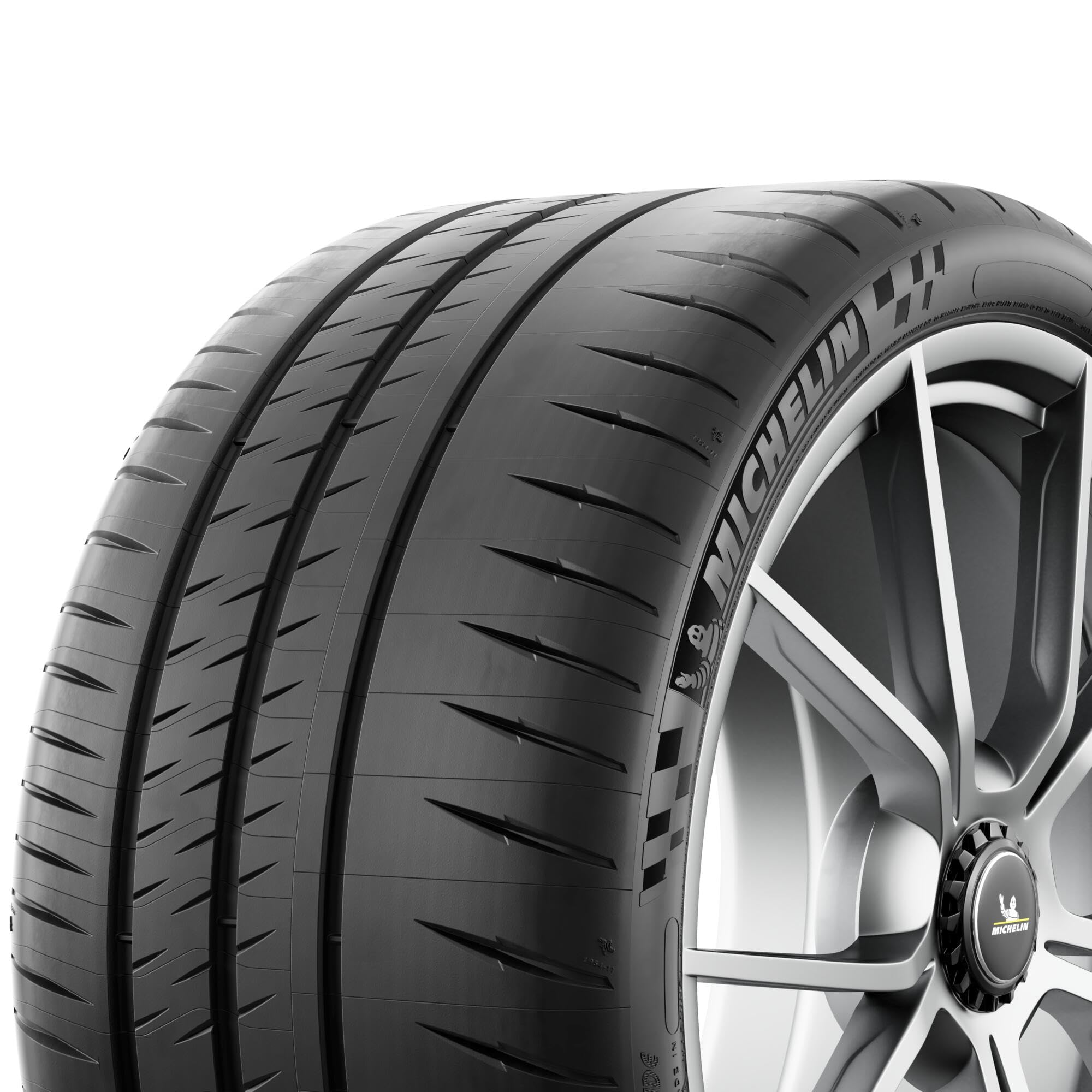 michelin-sport-cup-2-n0-xl-235-35-r19-91y-sommerreifen image 3