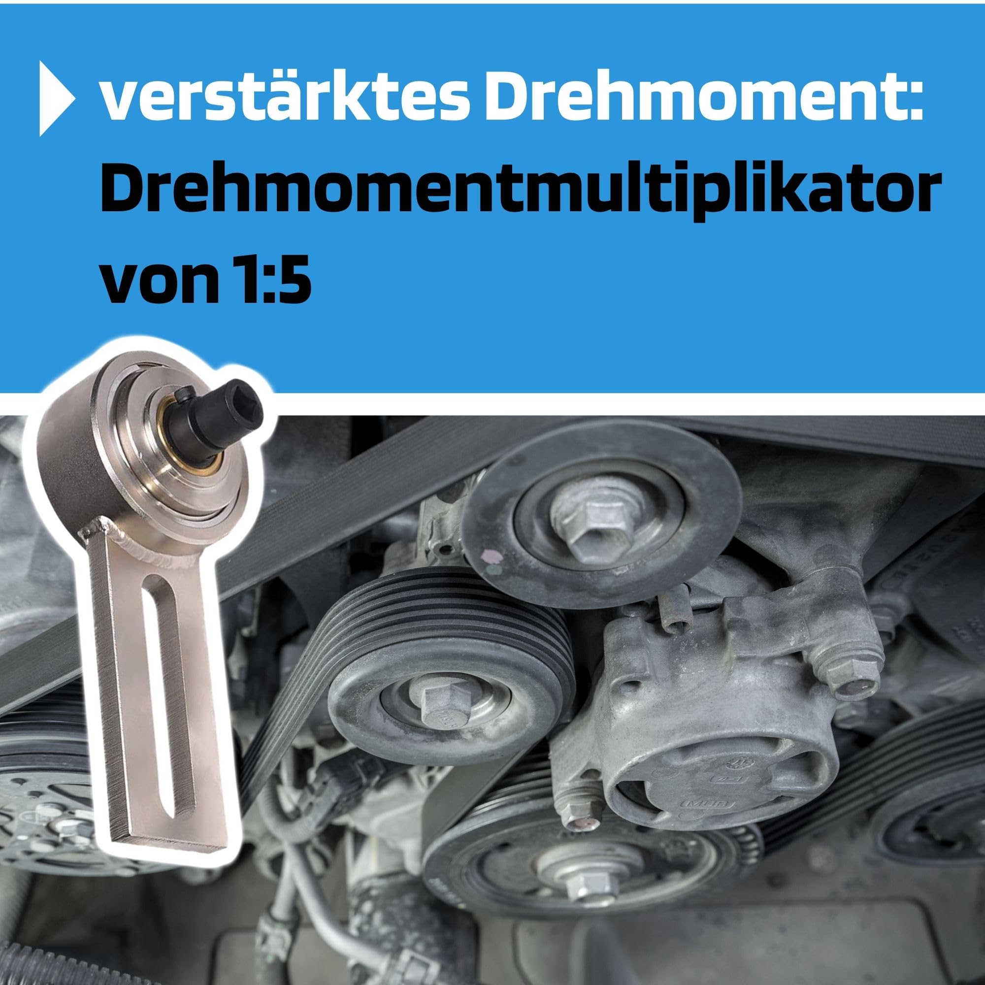 sw-stahl-26189l-drehmomentvervielf-ltiger-1-5-f-r-ford-ecoboost-duratec-kurbelwe image 4