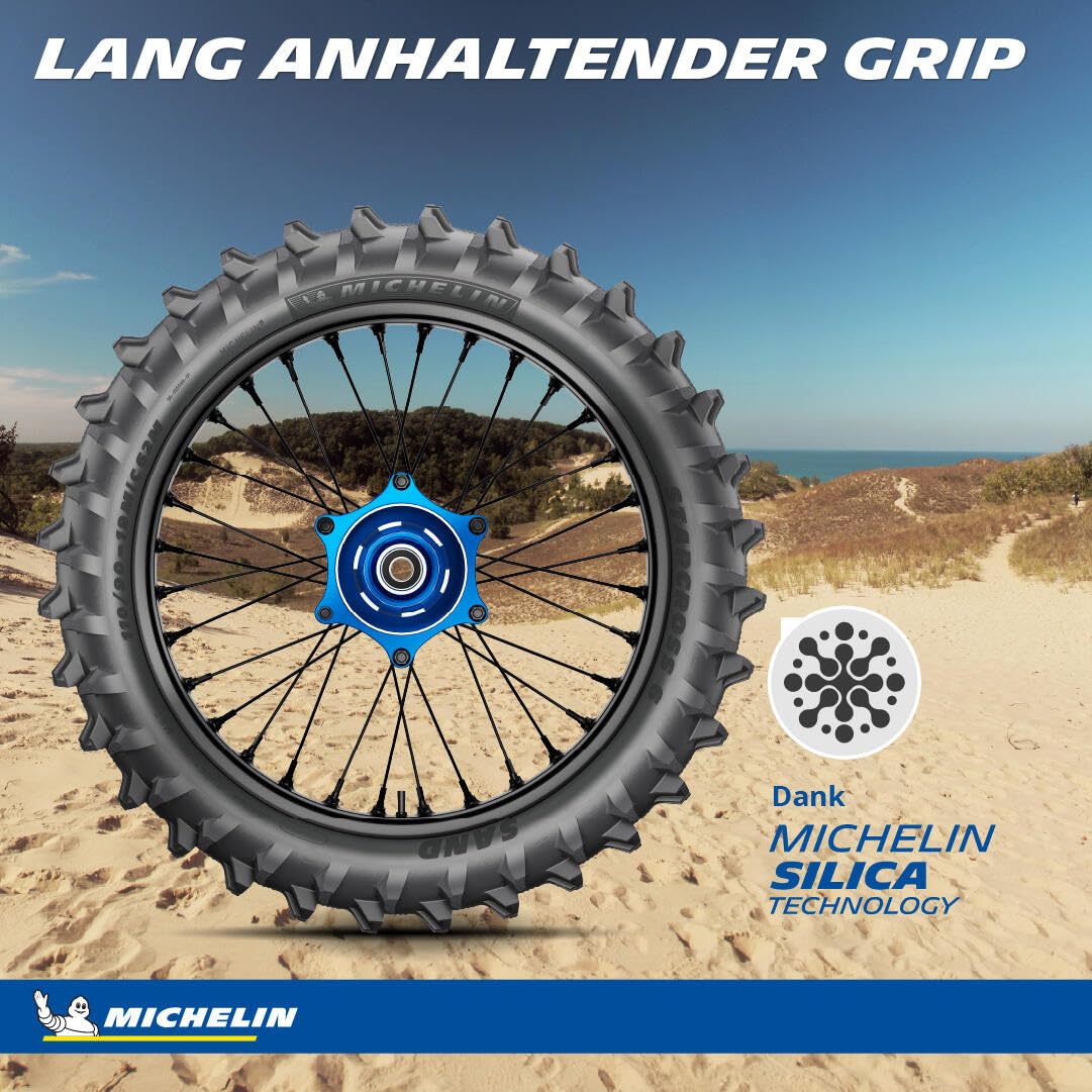 michelin-starcross-6-sand-80-100-21-51m-vorderreifen image 6