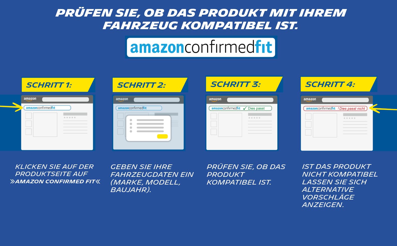 michelin-perfect-fit-108-scheibenwischer-set-600-400-mm-gelenkfreie-wischerbl-tt image 3