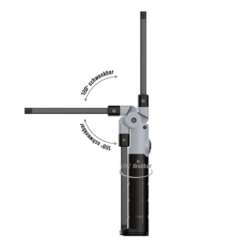 kunzer-pl-071-arbeitslampe-kompakt-cob-technik-300-lm-7-5-h-akku-dimmbar image 8