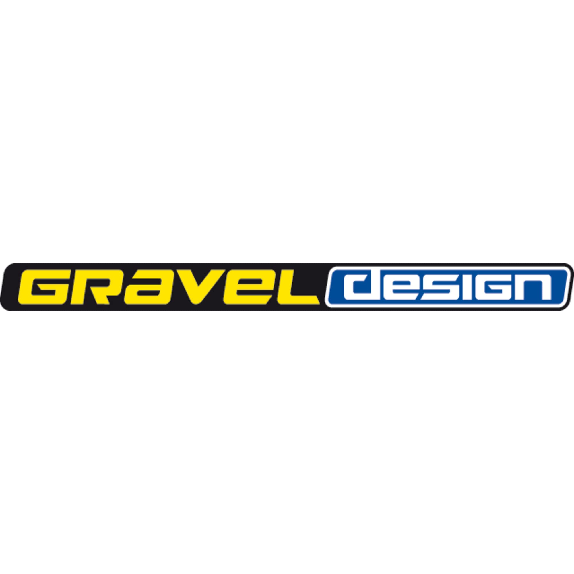 michelin-power-gravel-fahrradreifen-700x35-mm-schwarz-faltbar image 6