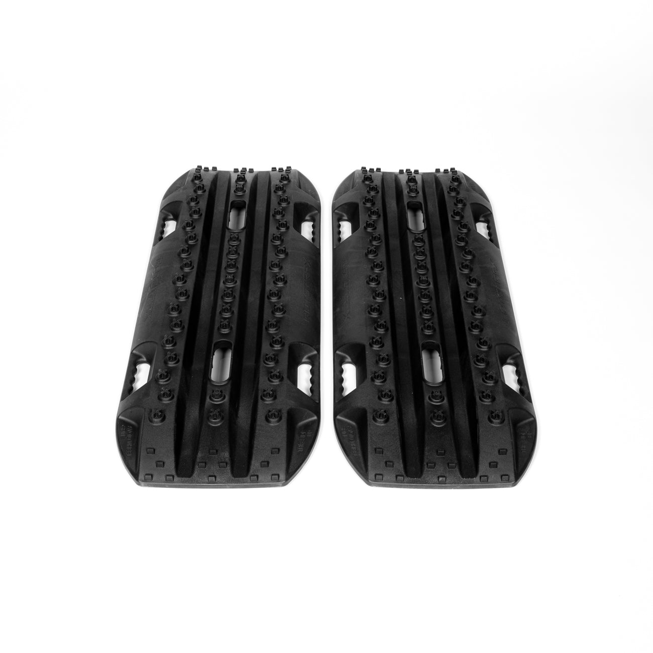 rototrax-traction-boards-black-bergungsboards-im-rotopax-4-gallon-format image 2