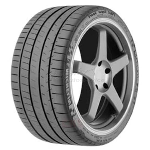 michelin-pilot-super-sport-sommerreifen-265-40-r18-101zr-mo-gtam-t43279-ohne-fel image 3