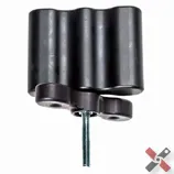 rotopax-1-75-gallon-extension-blem-6-6-l-erweiterung image 1