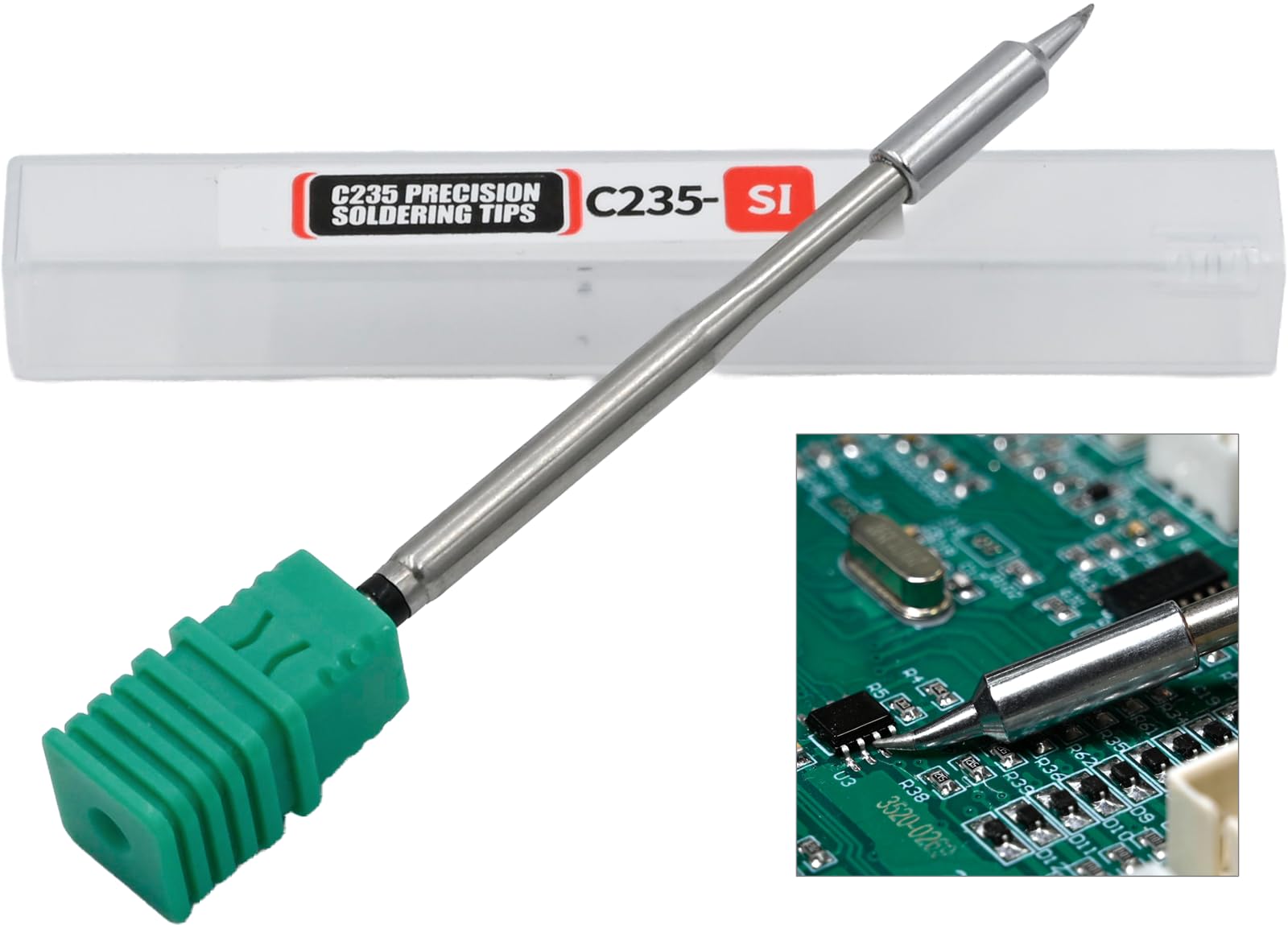 kunzer-7ilk01-induktionsl-tkolben-60-watt-usb-c-lcd-display-450-c image 4