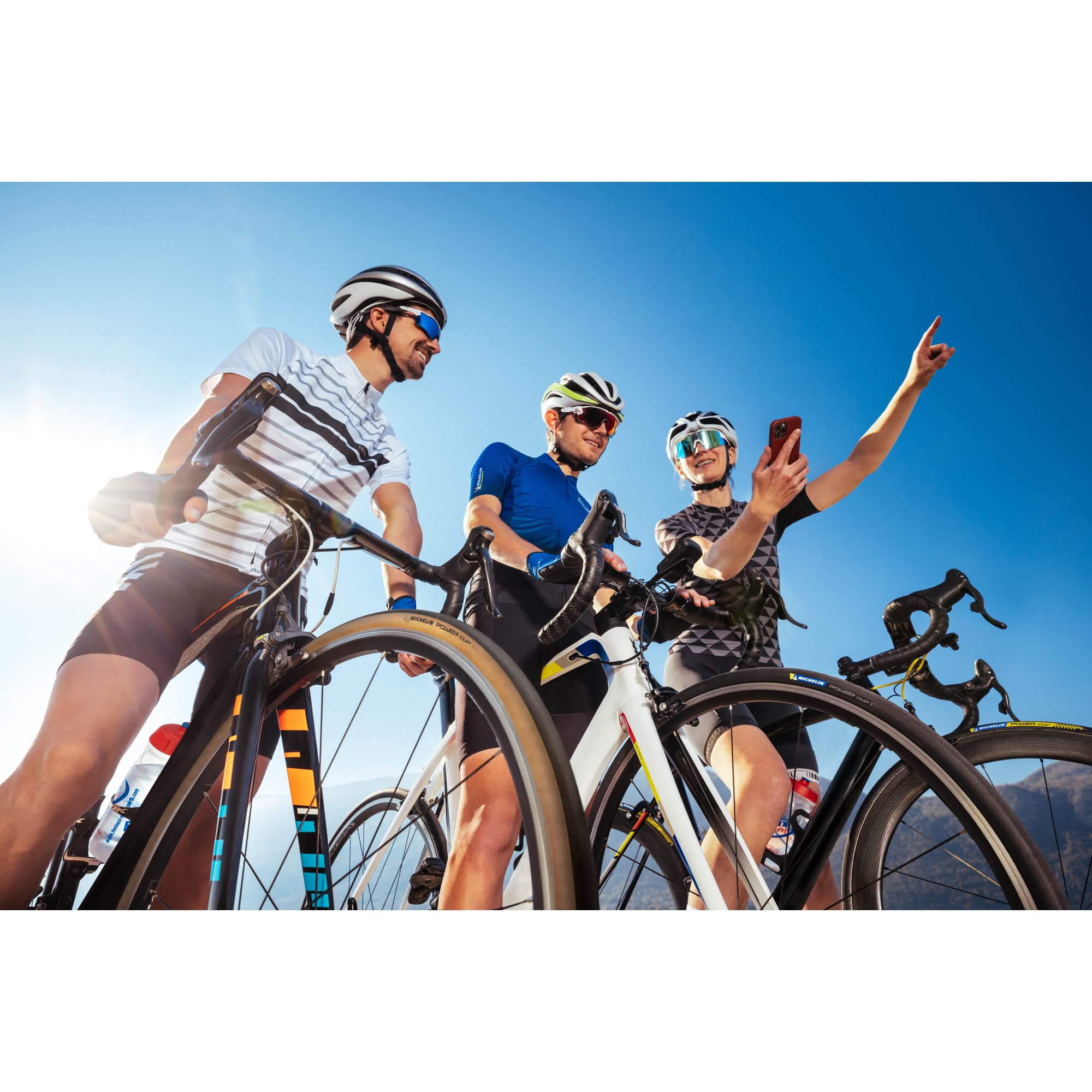michelin-power-cup-road-fahrradreifen-700x23-mm-faltreifen-tubeless-ready-compet image 6