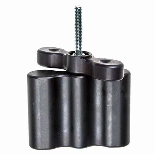 rotopax-3-gallon-extension-stapel-erweiterung-f-r-kraftstoff-und-wasserkanister image 1