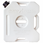 rotopax-wasserkanister-1-75-gallonen-6-6-l-b-ware-bpa-frei-mit-ausguss-und-halte image 1