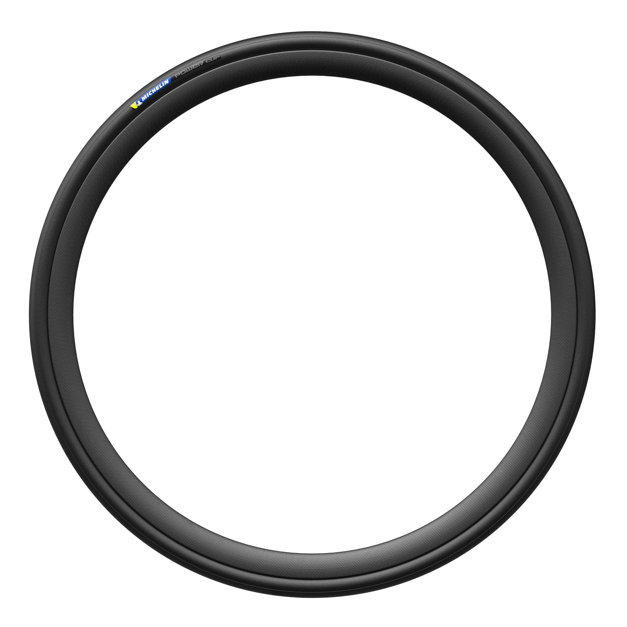 michelin-power-cup-road-fahrradreifen-700x23-mm-faltreifen-tubeless-ready-compet image 2