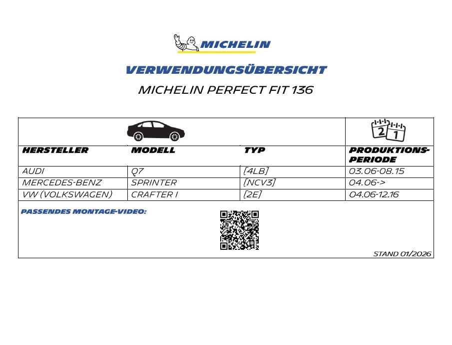 michelin-perfect-fit-136-scheibenwischer-set-f-r-mercedes-benz-sprinter-650-600- image 7