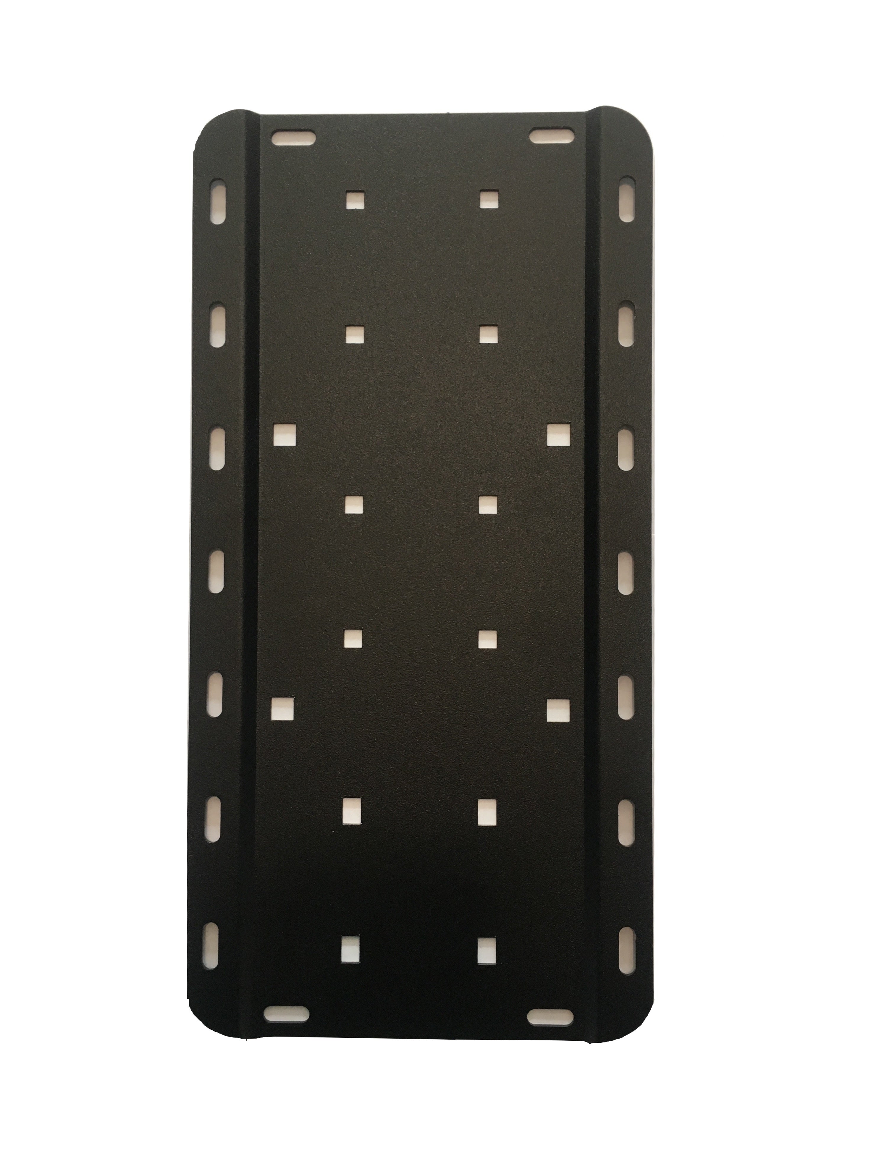 rotopax-fuelpax-universal-plate-universal-montageplatte-f-r-alle-fuelpax-gr-en image 1