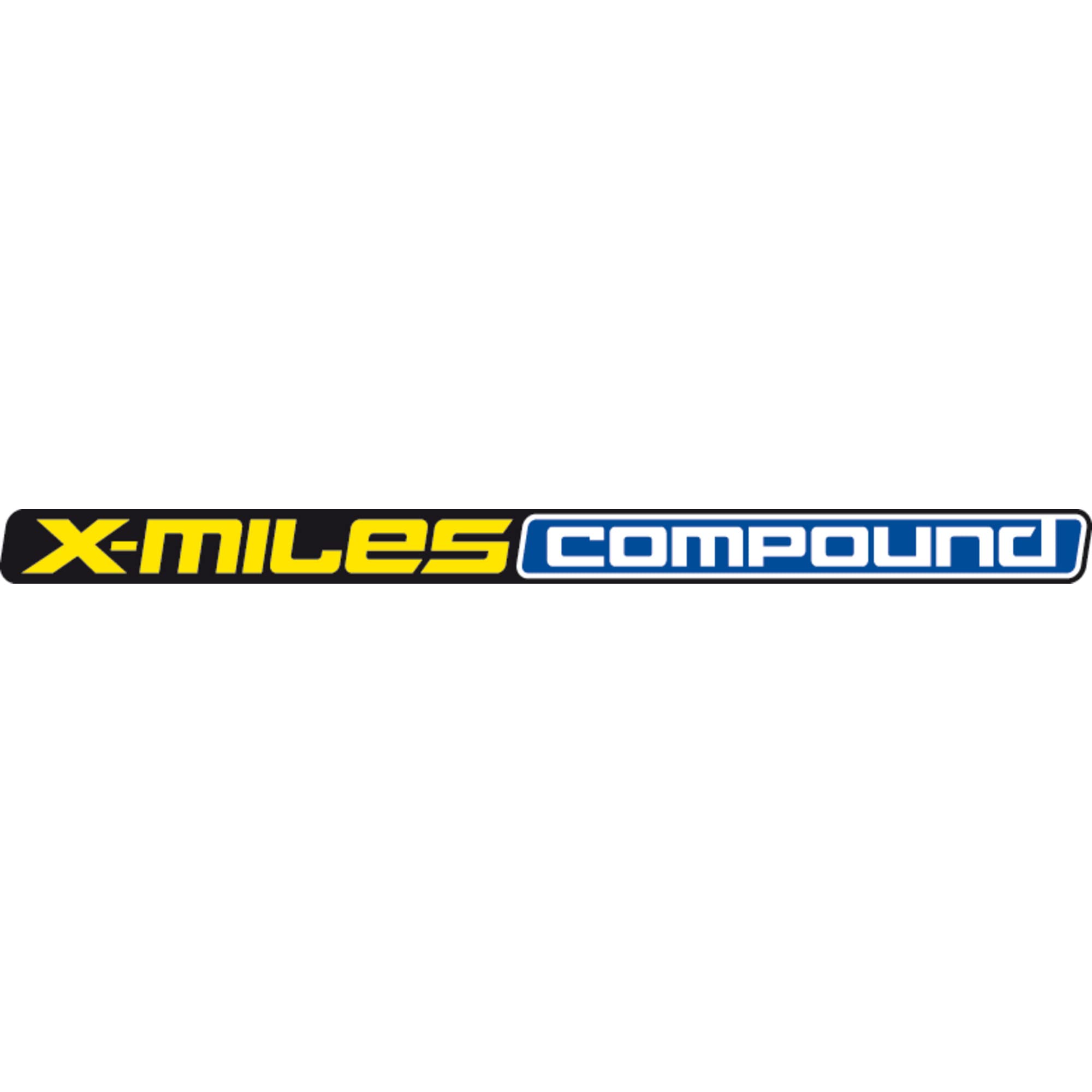 michelin-power-gravel-fahrradreifen-700x35-mm-schwarz-faltbar image 5