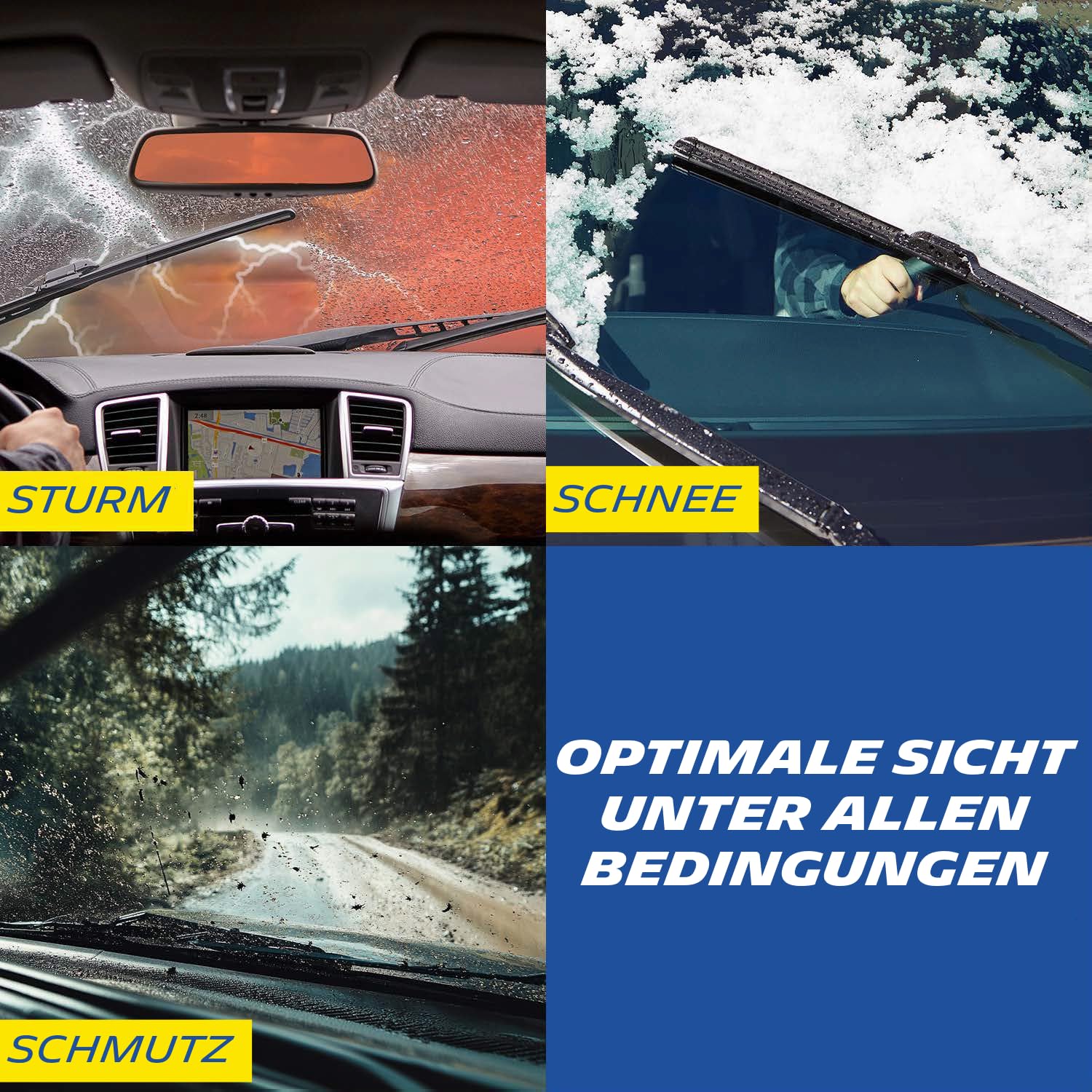 michelin-perfect-fit-108-scheibenwischer-set-600-400-mm-gelenkfreie-wischerbl-tt image 6