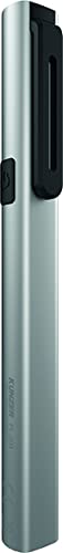 kunzer-pl-003-arbeitslampe-meisterlampe-cob-technik-150-lm-akku-magnet-halteclip image 5