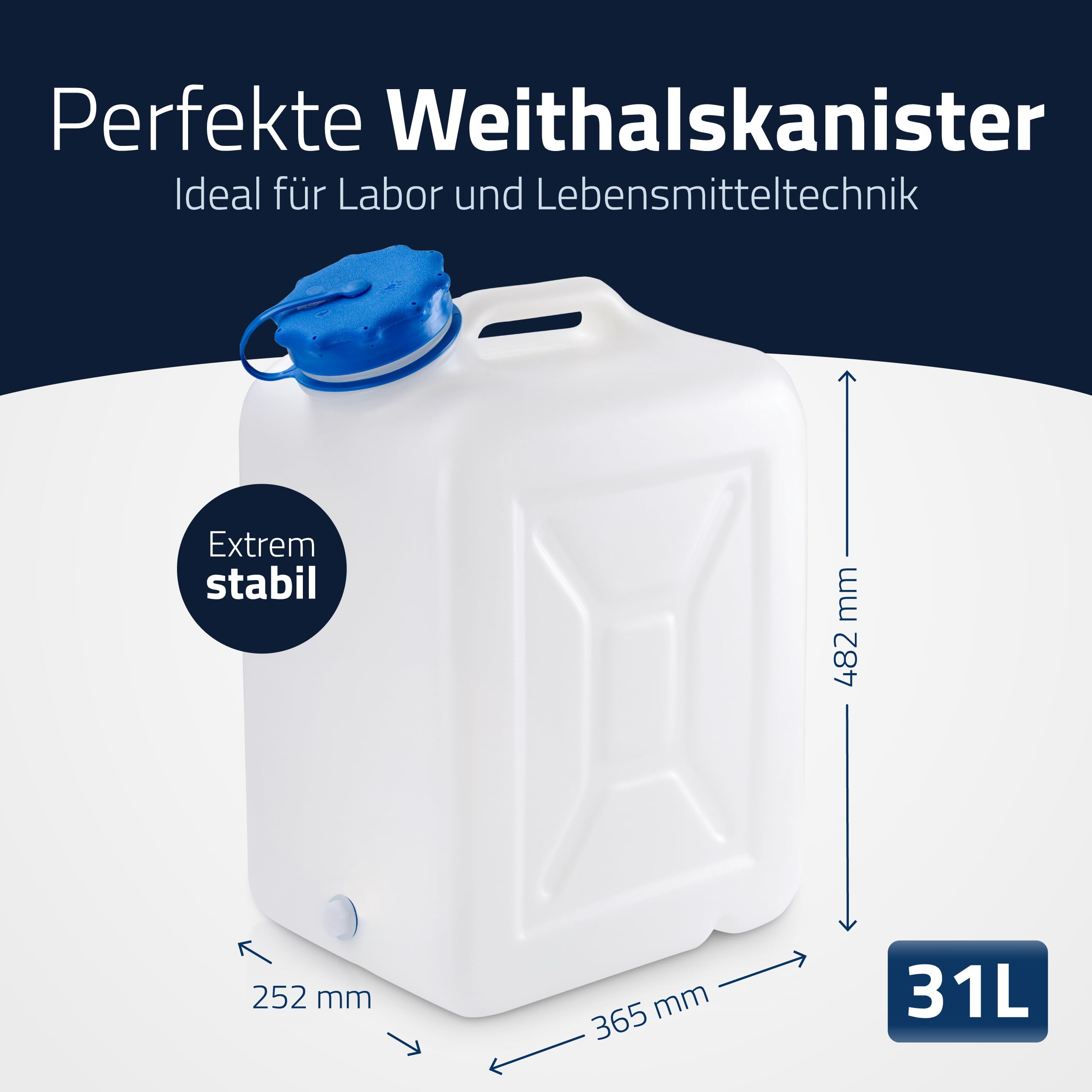 h-nersdorff-weithalskanister-eco-31-liter-uv-schutz-naturfarben image 3