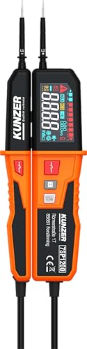 kunzer-7sp1200-spannungspr-fer-digital-dc-ac-ip65-cat-iii-f-r-kfz-elektrik image 3