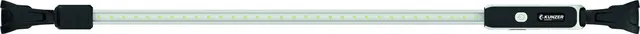 kunzer-pl-1000-motorraumleuchte-led-1000-lumen-1153-800-670-mm-950-g image 1