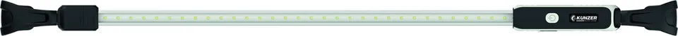 kunzer-pl-1000-motorraumleuchte-led-1000-lumen-1153-800-670-mm-950-g image 1