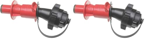 h-nersdorff-kraftstoff-sicherheits-einf-llsystem-f-r-profi-eco-doppelkanister-mi image 5