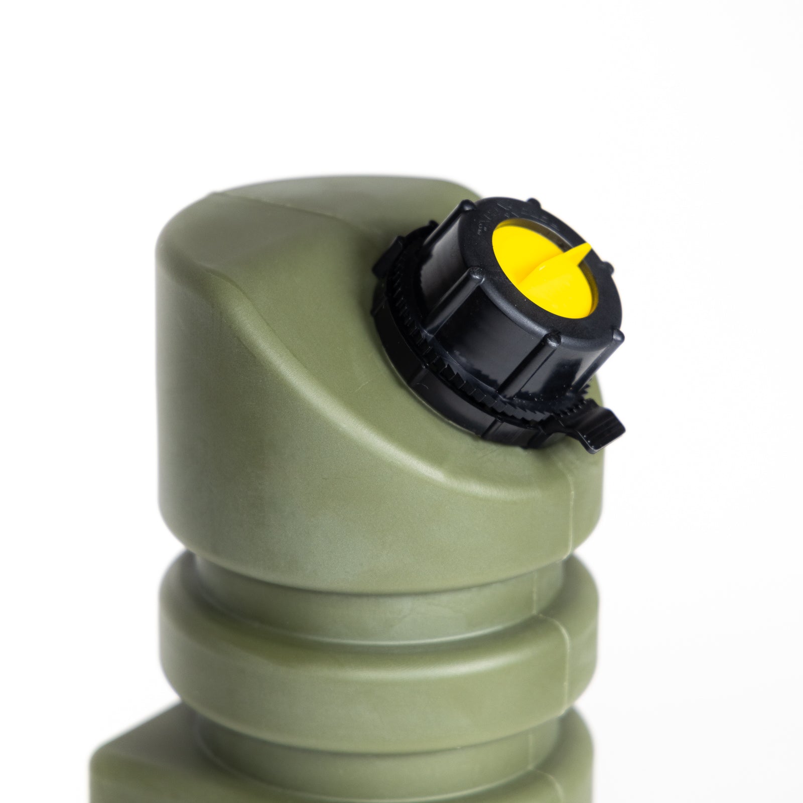 rotopax-rollpax-1-5-gallon-water-green-5-7-liter-wasserkanister-in-gr-n-mit-10-j image 4