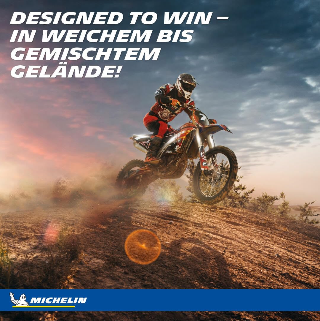 michelin-starcross-6-medium-soft-80-100-21-51m-vorderreifen-motocross-und-enduro image 7