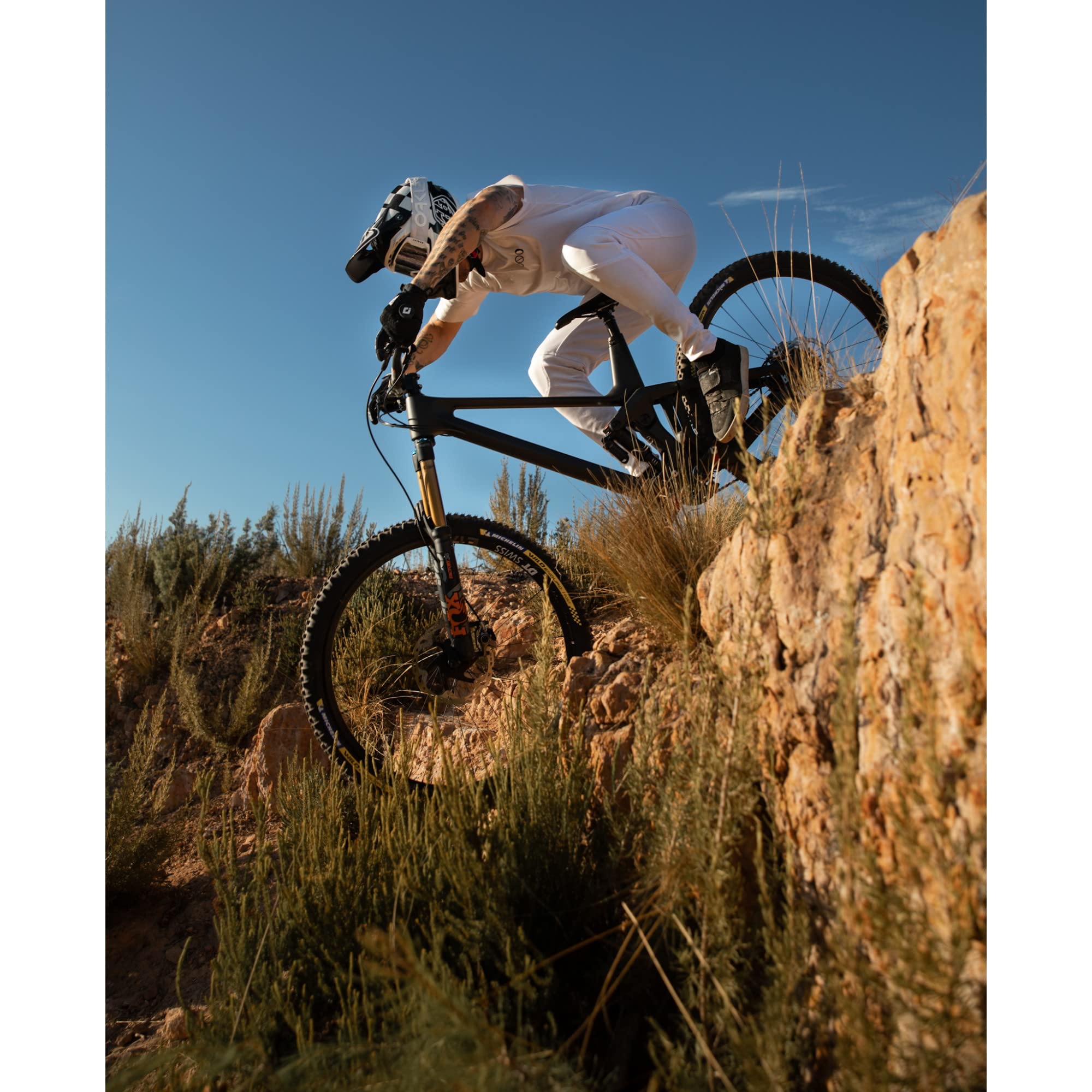 michelin-wild-enduro-front-racing-line-mtb-reifen-29x2-40-tubeless-ready-magi-x- image 6