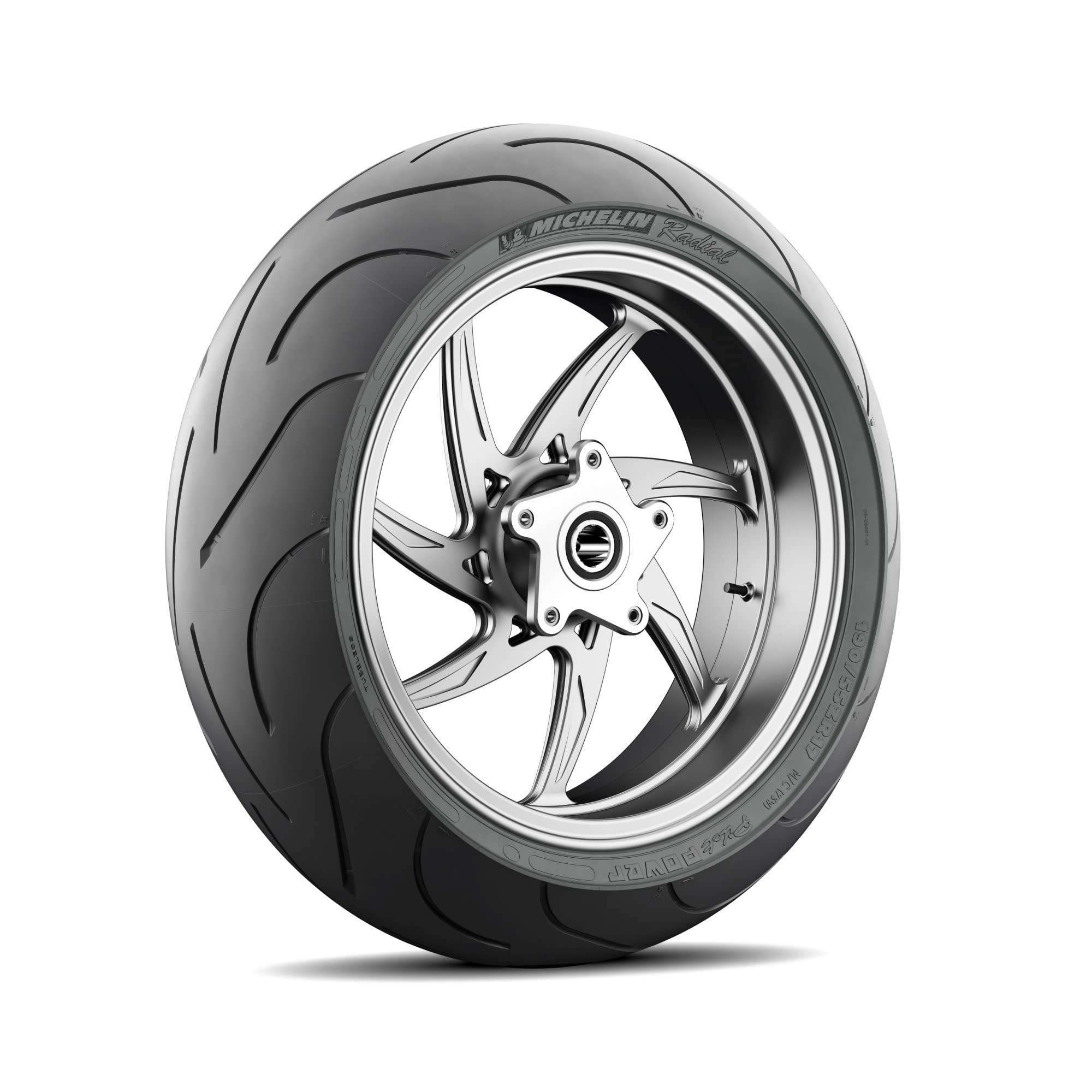 michelin-pilot-power-2ct-180-55zr17-73w-motorradreifen-hinten image 1