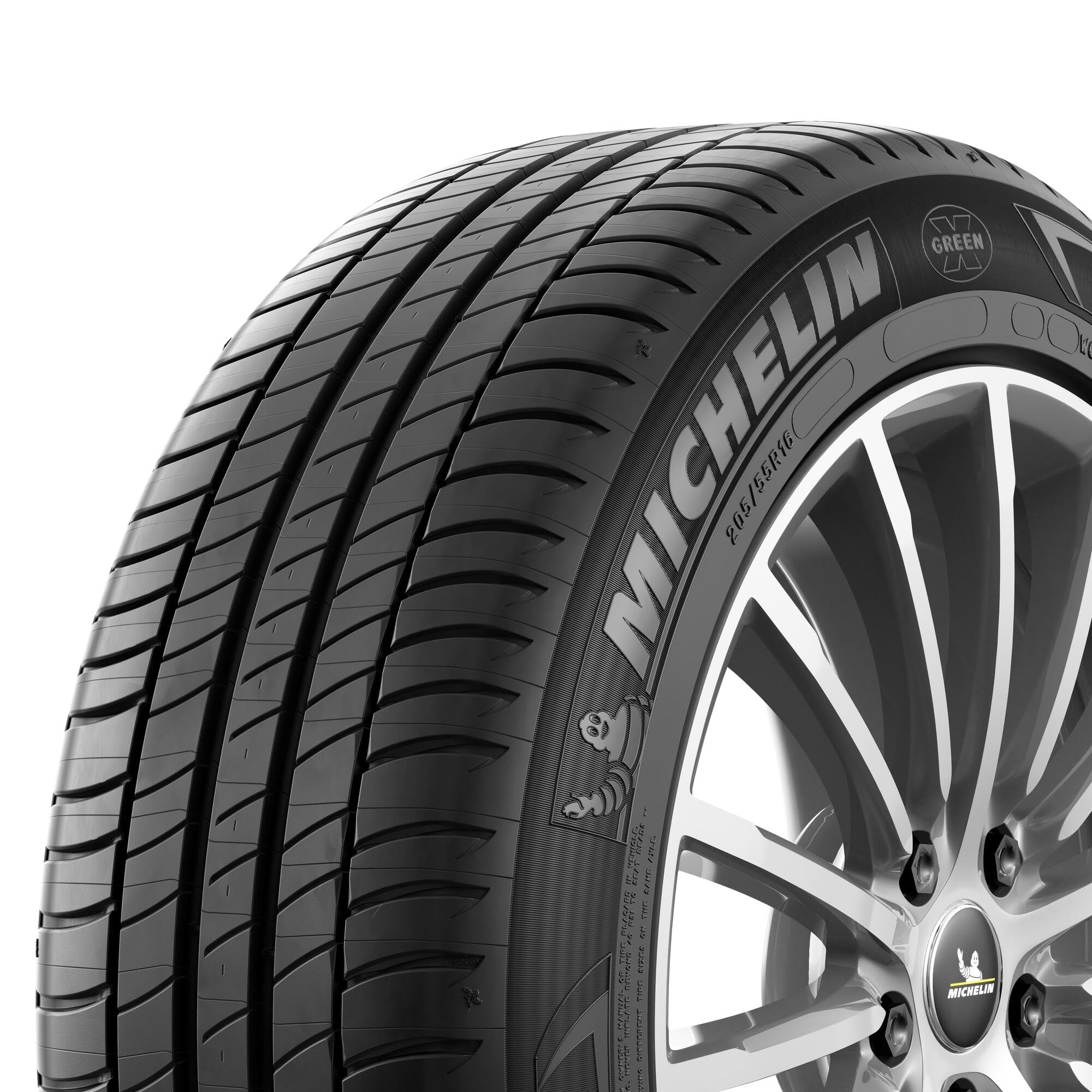michelin-primacy-3-sommerreifen-225-50r17-94h-fsl-zp-premium-performance image 3