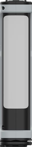 kunzer-pl-tsk-led-arbeitslampe-mit-kopfstrahler-und-ausziehbarem-licht-500-lm image 8