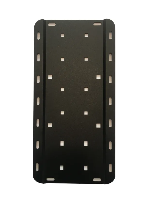rotopax-fuelpax-universal-plate-universal-montageplatte-f-r-alle-fuelpax-gr-en image 1