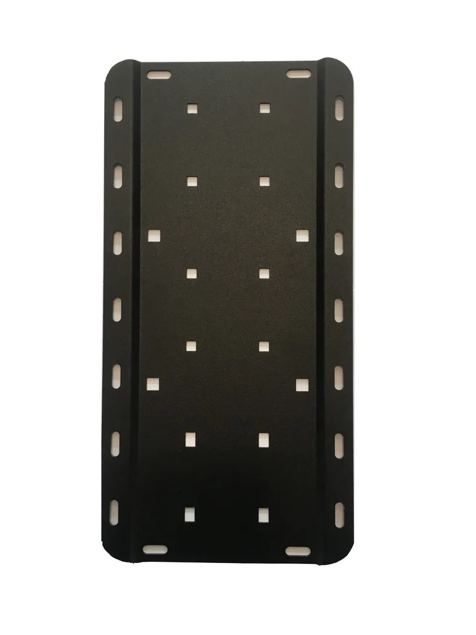 rotopax-fuelpax-universal-plate-universal-montageplatte-f-r-alle-fuelpax-gr-en image 1
